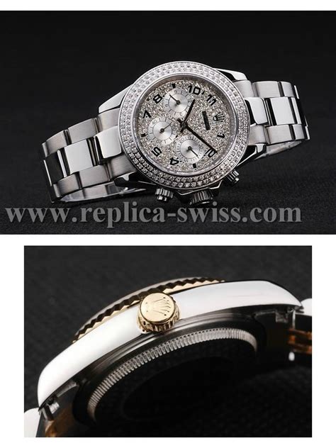 rolex replica.to erfahrung